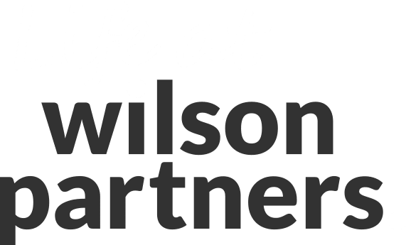Life at Wilson Partners